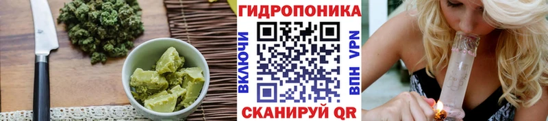 ссылка на мегу онион  купить наркоту  Королёв  Еда ТГК марихуана 