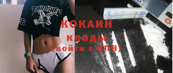 мет Надым