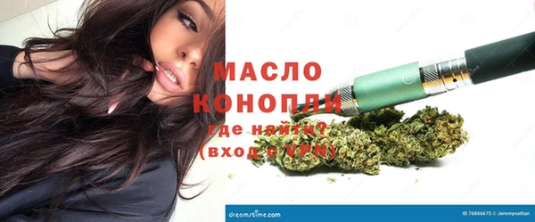 мет Надым