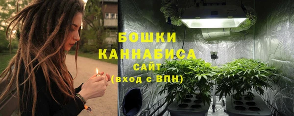 мет Надым